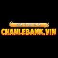 @chanlebankvin