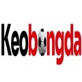 @keobongdanetwork