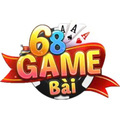 @68gamebaimenu1