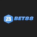 @bet888golf