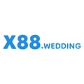 @x88wedding