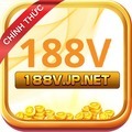 @188Vjpnet