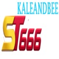 @st666kale