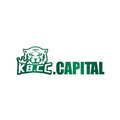 @k8cccapital