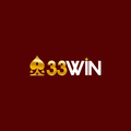 @33win33itcom