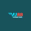 @vu88ing