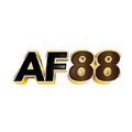 @af88sacom