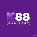 @k88best