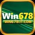 @Win678itcom