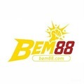 @bem88com