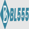 Nha cai BL555
