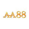 @Aa88casino