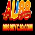 @au88kycsa
