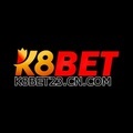 @K8bet23cncom