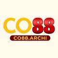 @co88archi