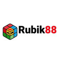@rubik88app1