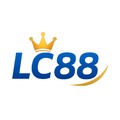 @Lc88gbcom
