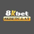 @8kbetclat