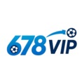 @678vip91com
