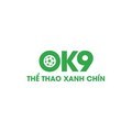 @ok9auscom