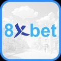 @8Xbetbnnet