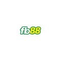@fb88av8cn