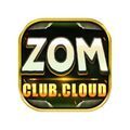 @zomclubcloud