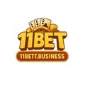@11bettbusiness1