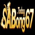 @Sabong67today