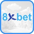@8xbetcombiz