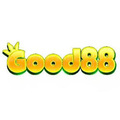 @good88cam