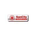 @suncity88cncom
