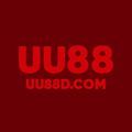 @uu88dcom