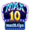 @max10tips