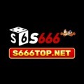 @s666topnet