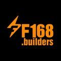@f168builders