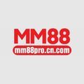 @mm88pro