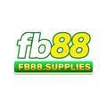@fb88supplies