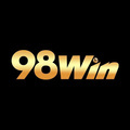 @98winzacom