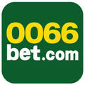 0066Bet Brasil: Cassino Oficial