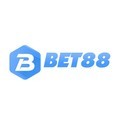 @bet888cv