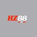 @hz88my
