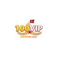 @100vips5com