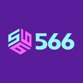 @566today