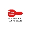Keys On Wheels