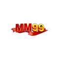 @mm99hdcncom