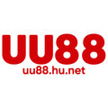 @uu88hunet