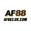 @af883ukcom