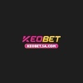 @keobetsacom