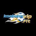 @keobongvipfit